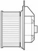 CTR 1208360 Electric Motor, interior blower